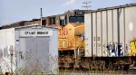 UP 5388
